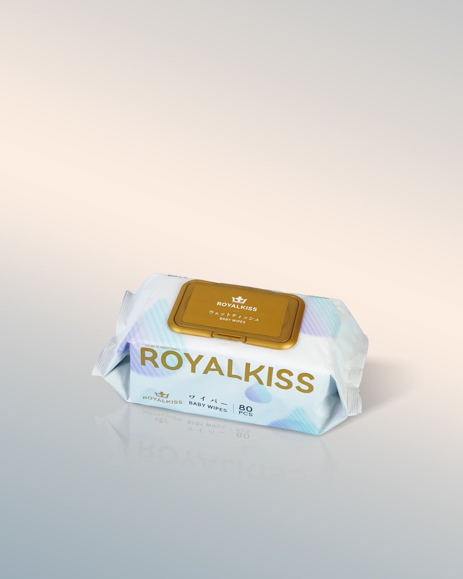 Wipes