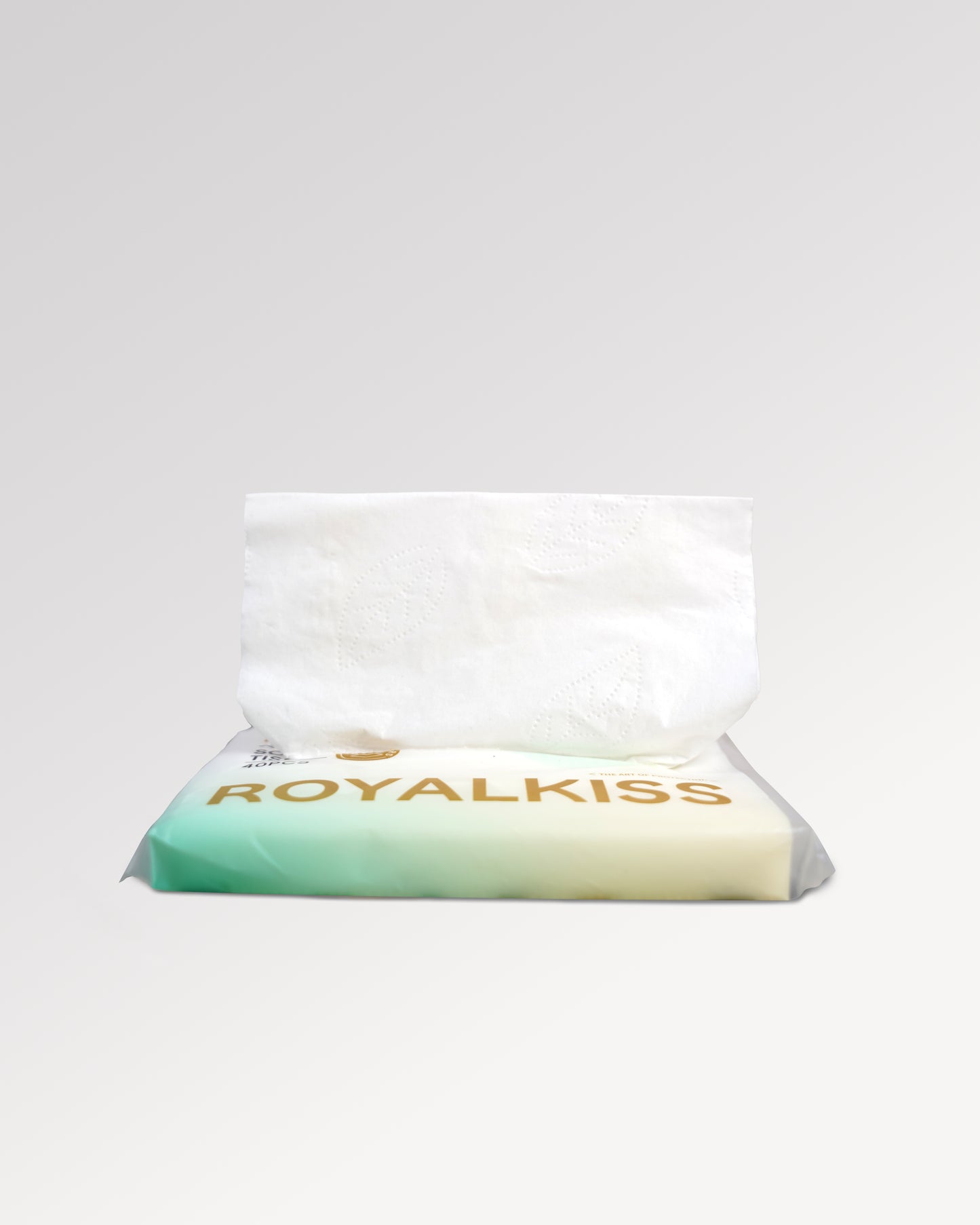 ROYALKlSS Soft Tissue