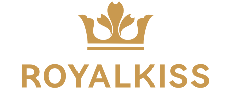 Royalkiss